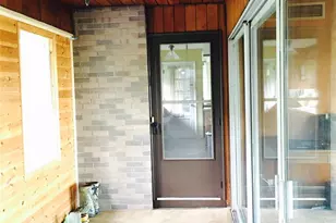 68-78 Ridge Rd, Clinton Corners, NY 12514 - Photo 37
