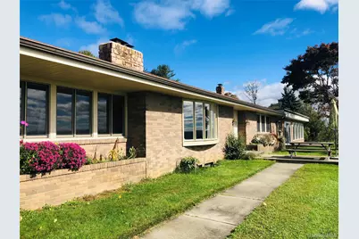 68-78 Ridge Road, Clinton Corners, NY 12514 - Photo 3