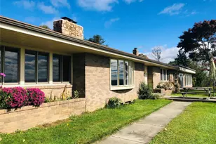 68-78 Ridge Rd, Clinton Corners, NY 12514 - Photo 3