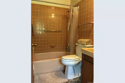 68-78 Ridge Road, Clinton Corners, NY 12514 - Photo 25