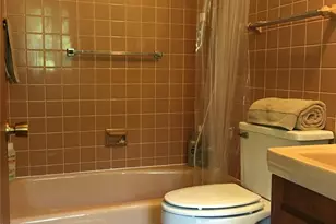 68-78 Ridge Rd, Clinton Corners, NY 12514 - Photo 25