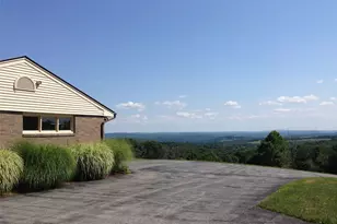 68-78 Ridge Rd, Clinton Corners, NY 12514 - Photo 41