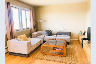 68-78 Ridge Road, Clinton Corners, NY 12514 - Photo 13