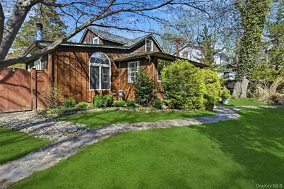 2 Isis Road, Rocky Point, NY 11778 - Photo 3