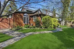 2 Isis Rd, Rocky Point, NY 11778 - Photo 3
