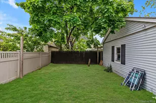 52 Syracuse St, Williston Park, NY 11596 - Photo 15