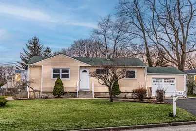 2502 Race Avenue, Medford, NY 11763 - Photo 1