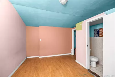 2502 Race Avenue, Medford, NY 11763 - Photo 29