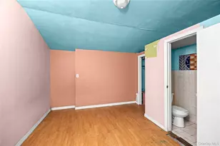 2502 Race Ave, Medford, NY 11763 - Photo 29