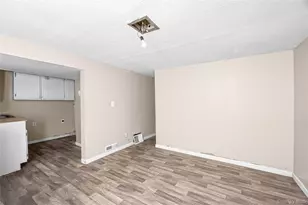 2502 Race Ave, Medford, NY 11763 - Photo 25