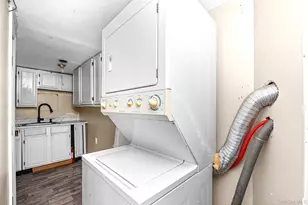 2502 Race Ave, Medford, NY 11763 - Photo 27