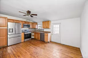 2502 Race Ave, Medford, NY 11763 - Photo 11