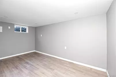 2502 Race Avenue, Medford, NY 11763 - Photo 21