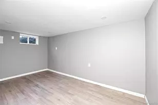 2502 Race Ave, Medford, NY 11763 - Photo 21