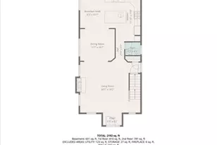 174-28 Pidgeon Meadow Rd, Fresh Meadows, NY 11365 - Photo 39
