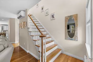174-28 Pidgeon Meadow Rd, Fresh Meadows, NY 11365 - Photo 17