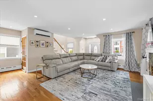 174-28 Pidgeon Meadow Rd, Fresh Meadows, NY 11365 - Photo 5
