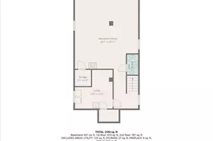 174-28 Pidgeon Meadow Rd, Fresh Meadows, NY 11365 - Photo 41