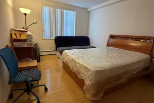 140-55 34th Ave, Flushing, NY 11354 - Photo 7
