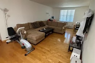 140-55 34th Ave, Flushing, NY 11354 - Photo 5