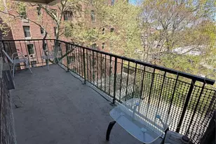 140-55 34th Ave, Flushing, NY 11354 - Photo 3