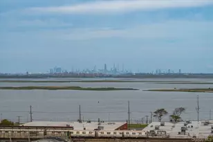 1-51 Beach 96th St, Rockaway Beach, NY 11693 - Photo 29