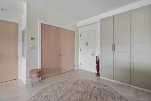 1-51 Beach 96th St, Rockaway Beach, NY 11693 - Photo 11
