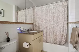 1-51 Beach 96th St, Rockaway Beach, NY 11693 - Photo 15