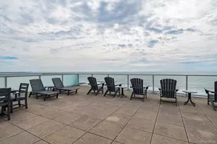 1-51 Beach 96th St, Rockaway Beach, NY 11693 - Photo 21