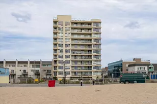 1-51 Beach 96th St, Rockaway Beach, NY 11693 - Photo 33