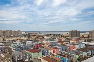 1-51 Beach 96th St, Rockaway Beach, NY 11693 - Photo 27