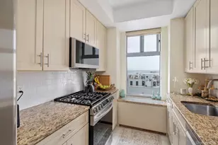 1-51 Beach 96th St, Rockaway Beach, NY 11693 - Photo 9