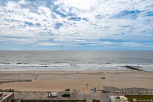 1-51 Beach 96th St, Rockaway Beach, NY 11693 - Photo 25