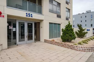 1-51 Beach 96th St, Rockaway Beach, NY 11693 - Photo 3