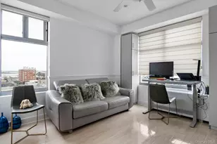1-51 Beach 96th St, Rockaway Beach, NY 11693 - Photo 17