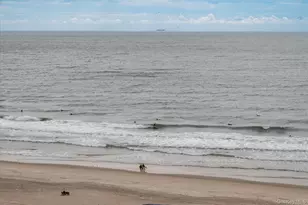 1-51 Beach 96th St, Rockaway Beach, NY 11693 - Photo 31