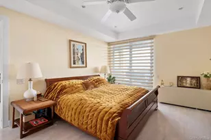 1-51 Beach 96th St, Rockaway Beach, NY 11693 - Photo 13