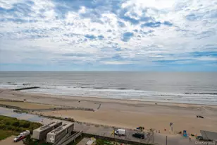 1-51 Beach 96th St, Rockaway Beach, NY 11693 - Photo 23