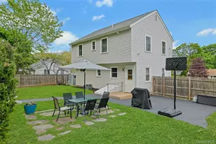 17 N Park Ave, Nanuet, NY 10954 - Photo 31