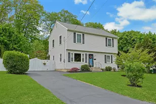17 N Park Ave, Nanuet, NY 10954 - Photo 3