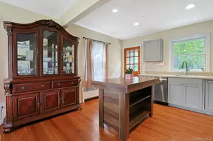 17 N Park Ave, Nanuet, NY 10954 - Photo 9