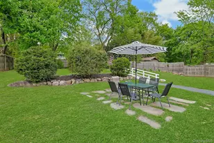 17 N Park Ave, Nanuet, NY 10954 - Photo 5