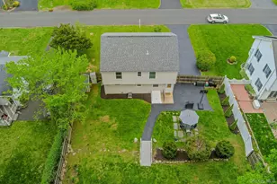 17 N Park Ave, Nanuet, NY 10954 - Photo 37