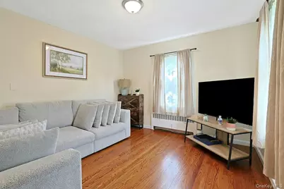 17 N Park Avenue, Nanuet, NY 10954 - Photo 13