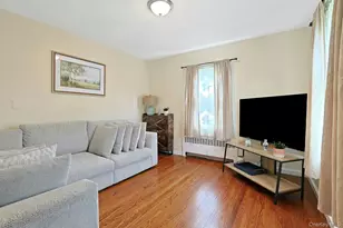 17 N Park Ave, Nanuet, NY 10954 - Photo 13