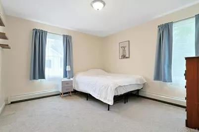 17 N Park Avenue, Nanuet, NY 10954 - Photo 23