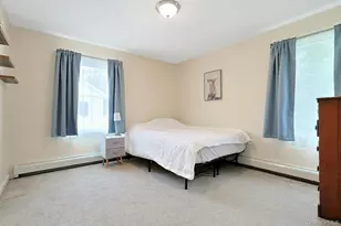 17 N Park Ave, Nanuet, NY 10954 - Photo 23