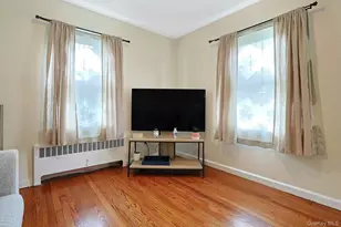 17 N Park Ave, Nanuet, NY 10954 - Photo 15