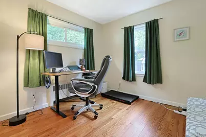 17 N Park Avenue, Nanuet, NY 10954 - Photo 17