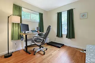 17 N Park Ave, Nanuet, NY 10954 - Photo 17